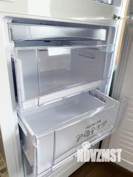 1-к квартира, на длительный срок, 31м2, 5/5 этаж