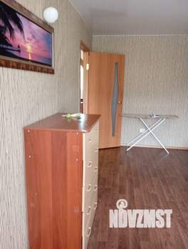 1-к квартира, посуточно, 30м2, 3/5 этаж
