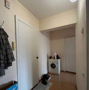 1-к квартира, на длительный срок, 40м2, 3/10 этаж