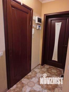 1-к квартира, на длительный срок, 45м2, 3/5 этаж