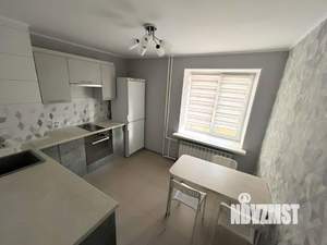 1-к квартира, на длительный срок, 37м2, 3/9 этаж