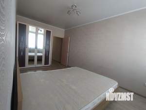 2-к квартира, на длительный срок, 62м2, 3/9 этаж