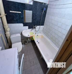 1-к квартира, на длительный срок, 31м2, 9/9 этаж