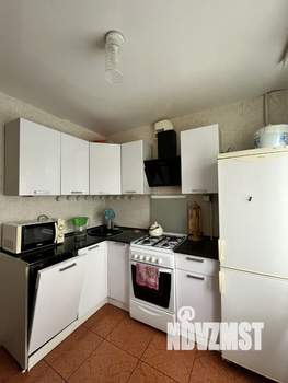 1-к квартира, на длительный срок, 31м2, 3/6 этаж