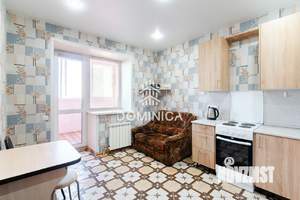 2-к квартира, на длительный срок, 65м2, 13/14 этаж