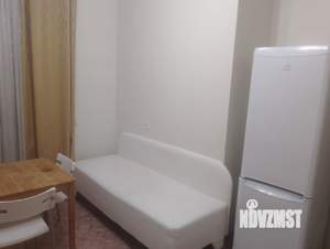 1-к квартира, на длительный срок, 42м2, 5/9 этаж