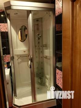 2-к квартира, на длительный срок, 54м2, 8/9 этаж