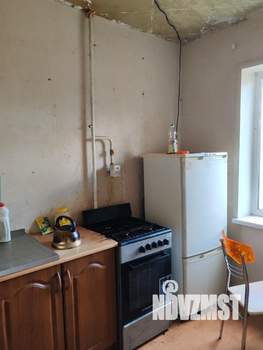 3-к квартира, на длительный срок, 71м2, 5/9 этаж