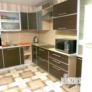1-к квартира, на длительный срок, 47м2, 1/10 этаж
