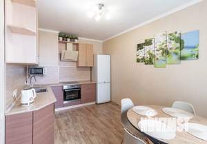 2-к квартира, посуточно, 65м2, 9/10 этаж
