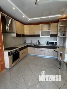 2-к квартира, на длительный срок, 80м2, 6/16 этаж