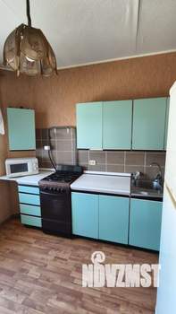 3-к квартира, на длительный срок, 63м2, 9/9 этаж