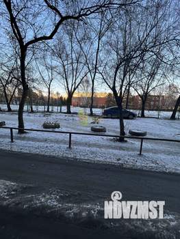 3-к квартира, на длительный срок, 62м2, 4/9 этаж