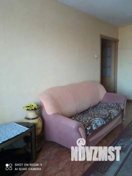 3-к квартира, на длительный срок, 63м2, 3/9 этаж