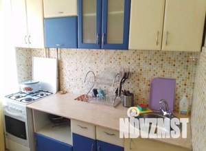 1-к квартира, посуточно, 30м2, 3/9 этаж