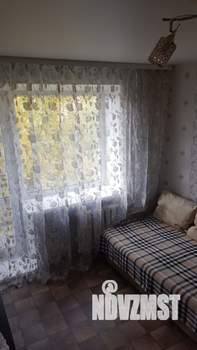 1-к квартира, на длительный срок, 24м2, 3/5 этаж