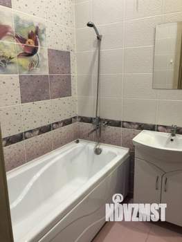 2-к квартира, на длительный срок, 65м2, 8/12 этаж