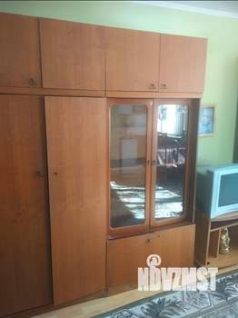 2-к квартира, на длительный срок, 44м2, 1/5 этаж