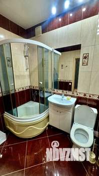 1-к квартира, на длительный срок, 42м2, 5/9 этаж