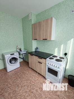 1-к квартира, на длительный срок, 41м2, 6/10 этаж