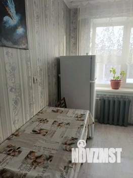 1-к квартира, на длительный срок, 40м2, 7/9 этаж