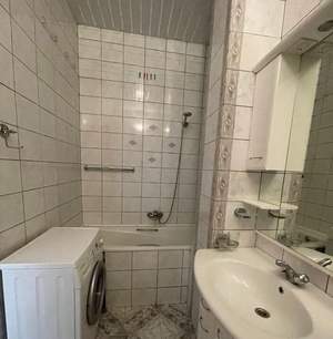 3-к квартира, на длительный срок, 81м2, 3/4 этаж
