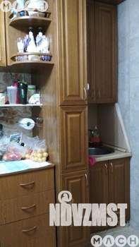 2-к квартира, на длительный срок, 52м2, 1/9 этаж