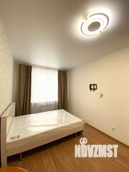 1-к квартира, на длительный срок, 39м2, 9/16 этаж