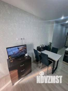 2-к квартира, на длительный срок, 37м2, 9/16 этаж