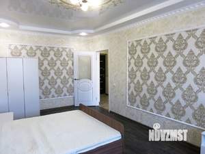 1-к квартира, на длительный срок, 45м2, 8/16 этаж