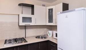 1-к квартира, на длительный срок, 38м2, 8/9 этаж