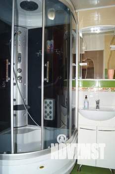 2-к квартира, посуточно, 50м2, 1/9 этаж