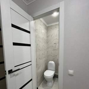 1-к квартира, на длительный срок, 20м2, 4/5 этаж