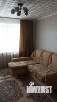 2-к квартира, на длительный срок, 47м2, 9/9 этаж