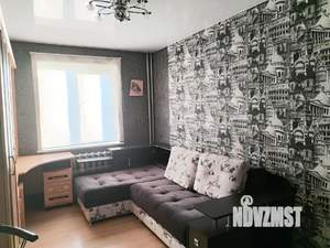 2-к квартира, на длительный срок, 65м2, 5/10 этаж