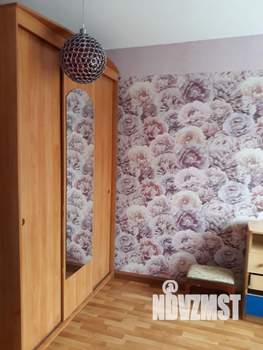 2-к квартира, на длительный срок, 45м2, 3/5 этаж