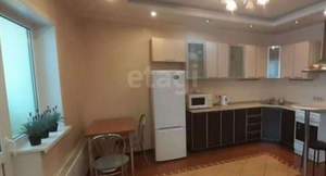 1-к квартира, на длительный срок, 42м2, 6/10 этаж