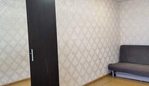 1-к квартира, на длительный срок, 30м2, 3/9 этаж