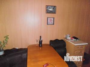 2-к квартира, на длительный срок, 45м2, 4/9 этаж