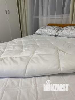 1-к квартира, посуточно, 35м2, 2/5 этаж