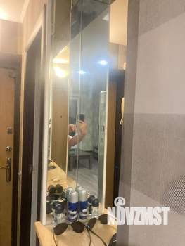 2-к квартира, на длительный срок, 45м2, 3/5 этаж