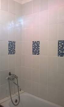 1-к квартира, на длительный срок, 26м2, 5/9 этаж