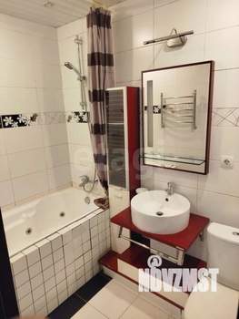 3-к квартира, на длительный срок, 60м2, 9/9 этаж