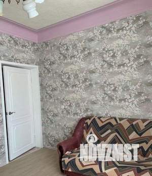 3-к квартира, на длительный срок, 65м2, 1/2 этаж