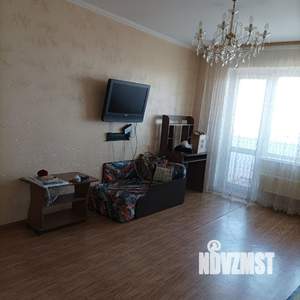 2-к квартира, на длительный срок, 53м2, 9/10 этаж