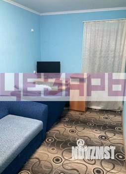 3-к квартира, на длительный срок, 54м2, 1/5 этаж