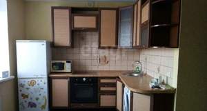 2-к квартира, на длительный срок, 70м2, 8/9 этаж