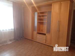 1-к квартира, на длительный срок, 38м2, 7/10 этаж