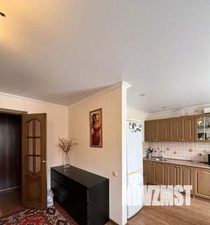 1-к квартира, на длительный срок, 40м2, 5/9 этаж