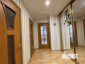 2-к квартира, на длительный срок, 59м2, 3/10 этаж